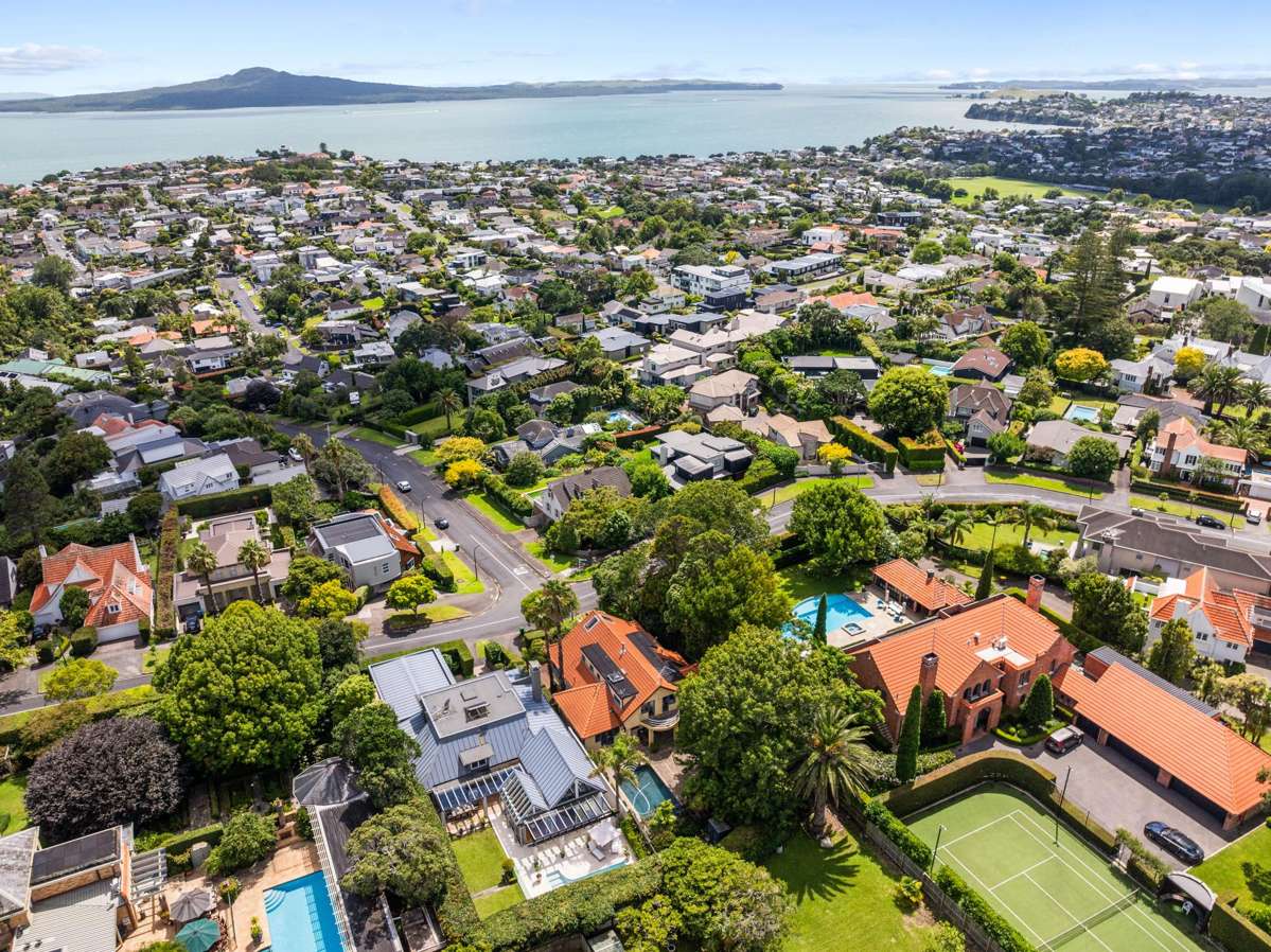 79 Godden Crescent_5