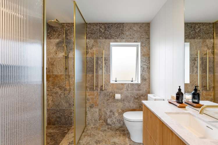 17 Pohutukawa Drive Eskdale_16