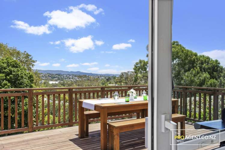 261 Titirangi Road Titirangi_3