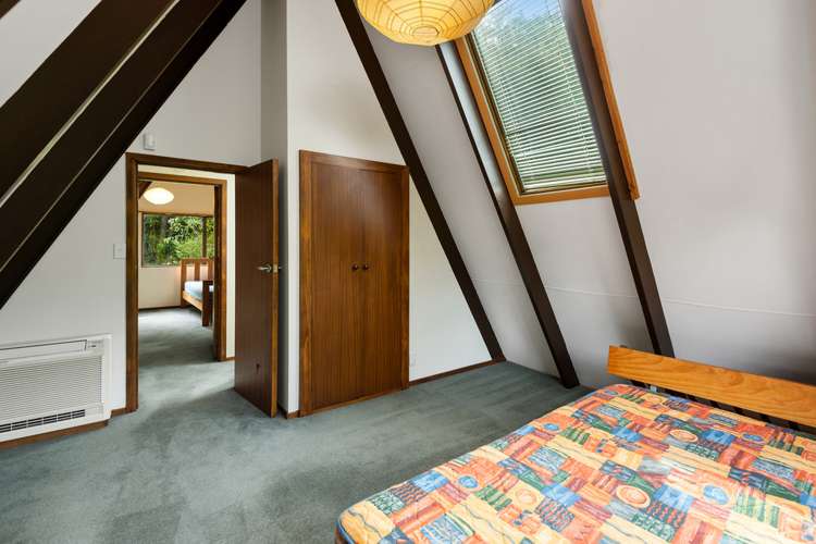 4 Main Road Governors Bay_9