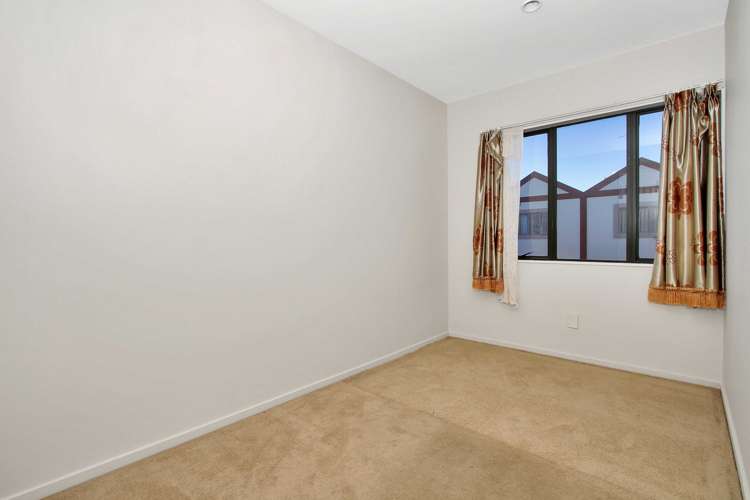 23/12 Ambrico Place New Lynn_6