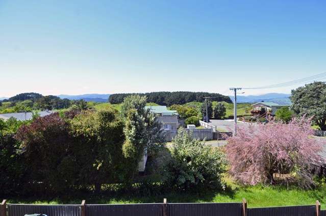 62 Toi Street Otaki Beach_1