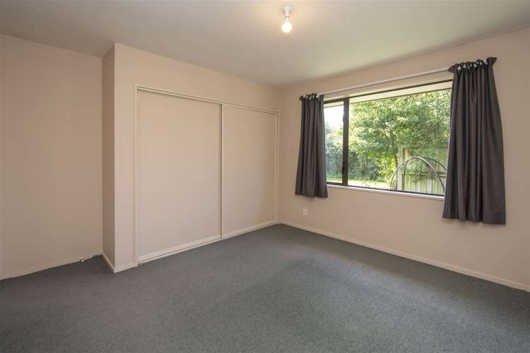 41 Saint Lukes Street Woolston_7