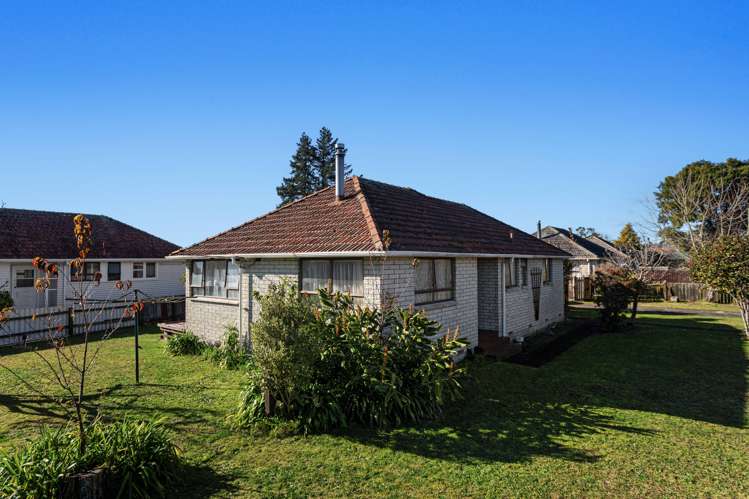 2 Fitzgerald Street Kawerau_10