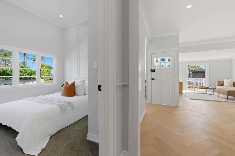 129 Victoria Road Devonport_20