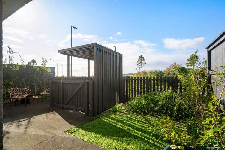 163 Millwater Parkway Silverdale_23