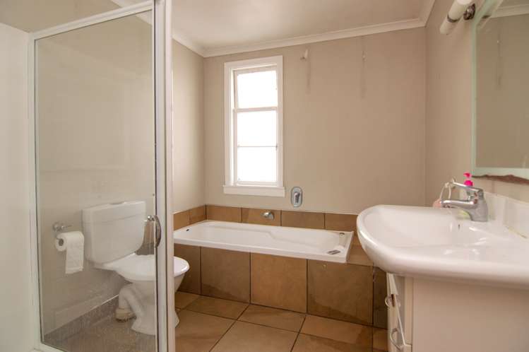 10 Pahiatua Street Hokowhitu_14