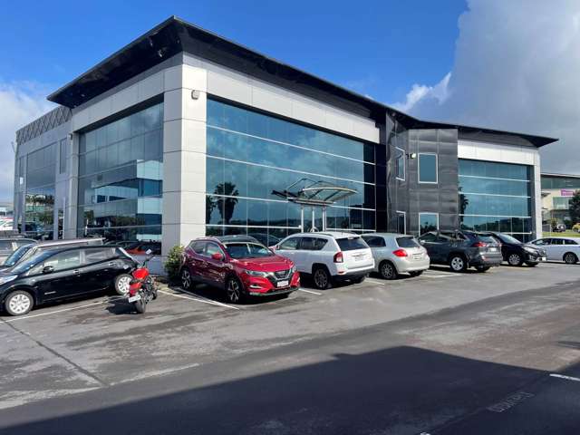 FLEXIBLE TERMS - $99,500 + GST - GREAT LOCATION!