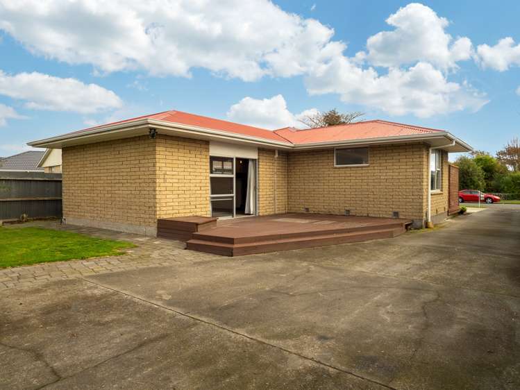 32 Stanton Crescent Hoon Hay_5