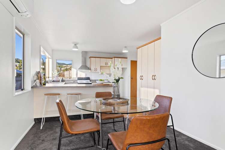 248E Annesbrook Drive Wakatu_5