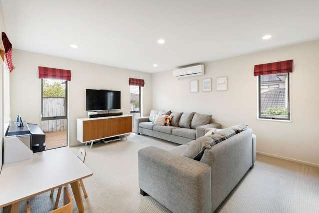 18 Tivoli Court Flat Bush_4