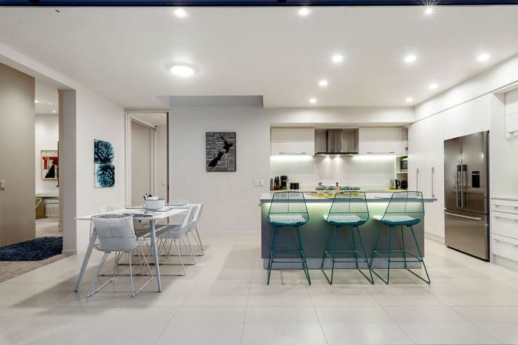 1a Brown Street Hauraki_5