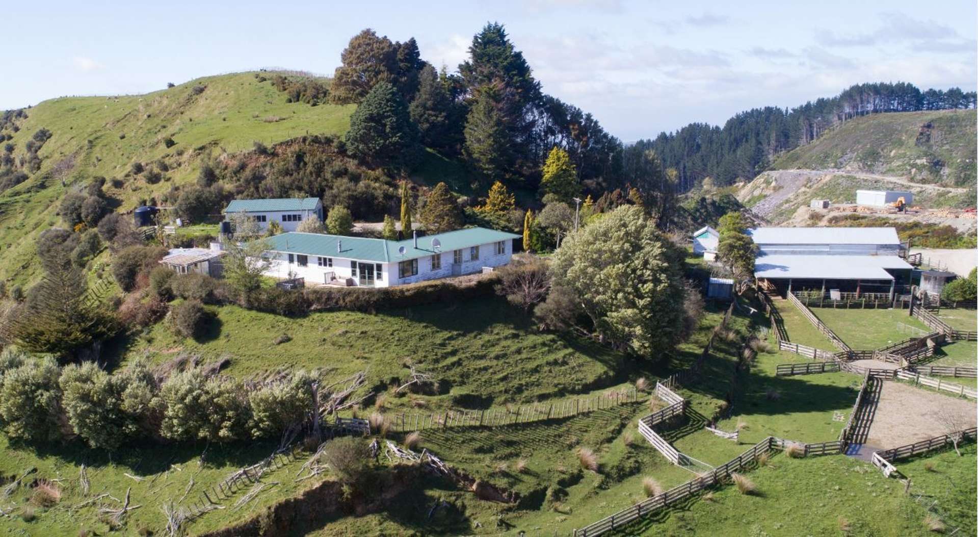 820 Rangitatau West Road Waitotara_0