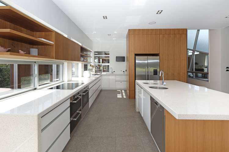 53 Hawthorne Street Strowan_7