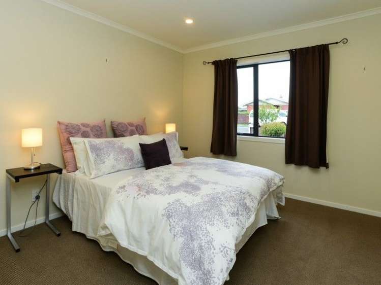 506 Princes Street Parkvale_12