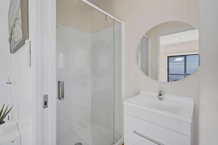 3 Smith Road Merrilands_20