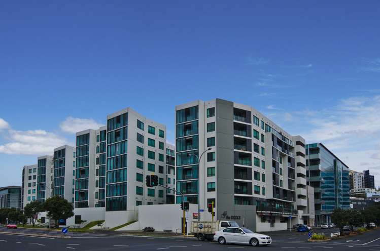 605/2 Dockside Lane Auckland Central_20