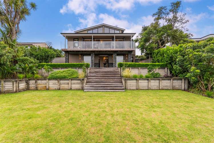 8 Eric Price Avenue Takapuna_11