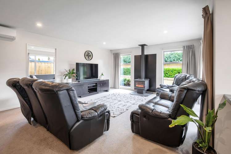 6 Rossall Crescent Rolleston_10