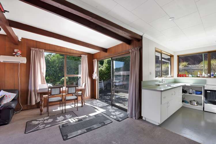 139a Vanguard Street Nelson South_5