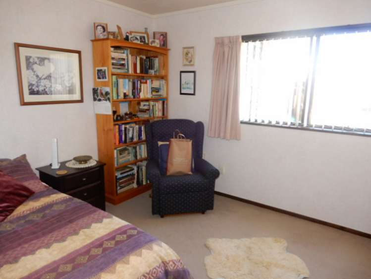 7 Montgomery Crescent Putaruru_19