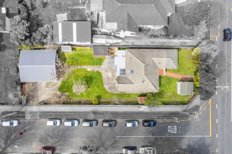 40 Moonshine Road Trentham_32