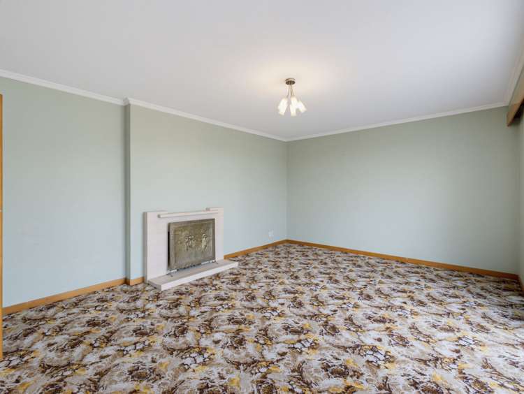 796 East Street Netherby_13
