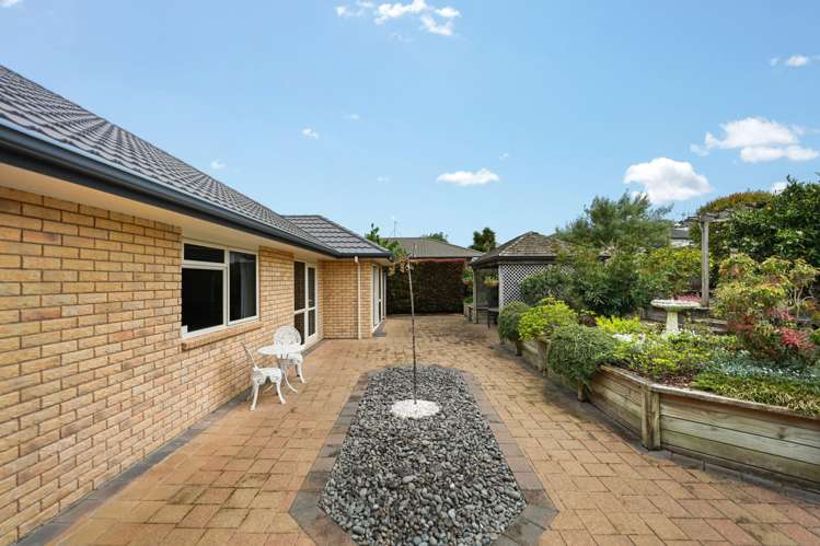 56 Ayrshire Drive Grandview Heights_18