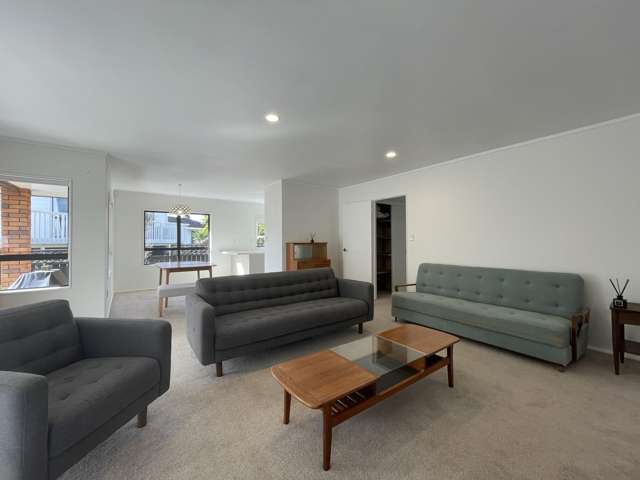 26 Kereru Street Maunu_4