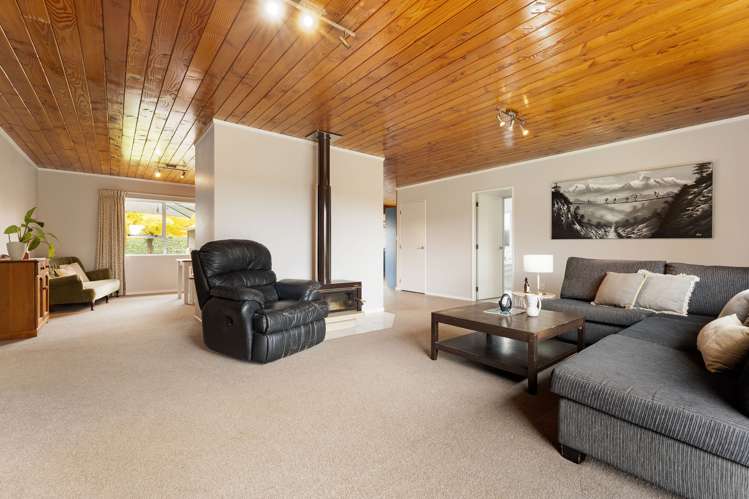 122b Oropi Road Greerton_6