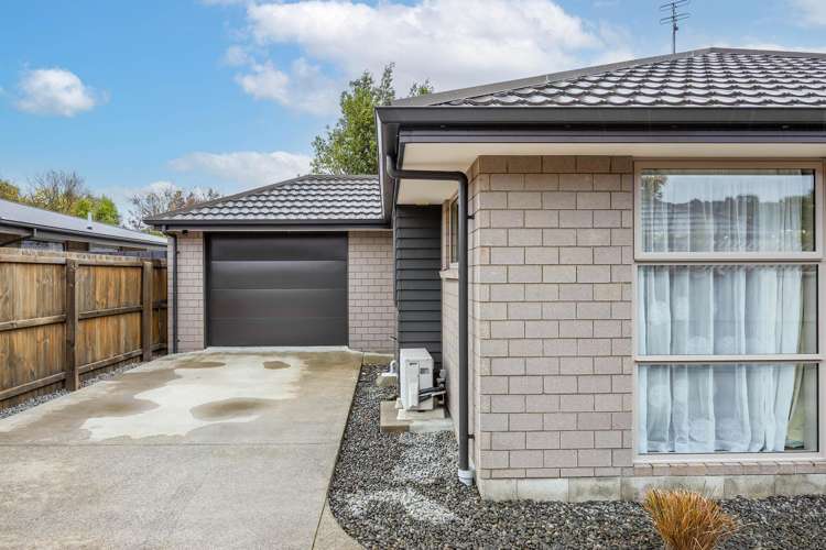 33b Wilsons Road South Saint Martins_14