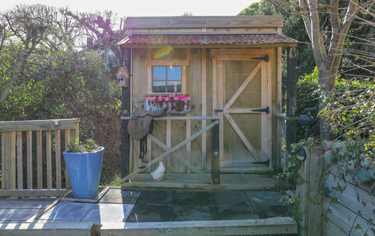 2/15 Boundary Road Waipahihi_22