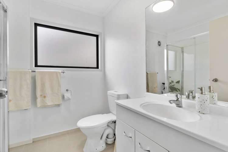 22/94 Glengarry Road Glen Eden_10