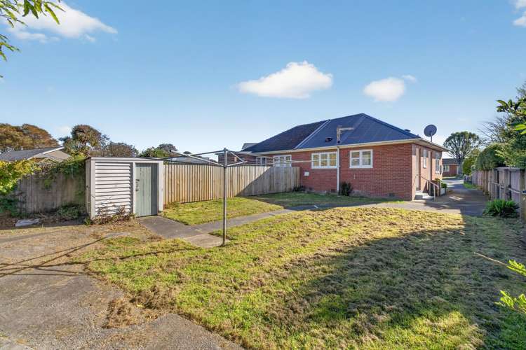 9 Rowe Place Burwood_15