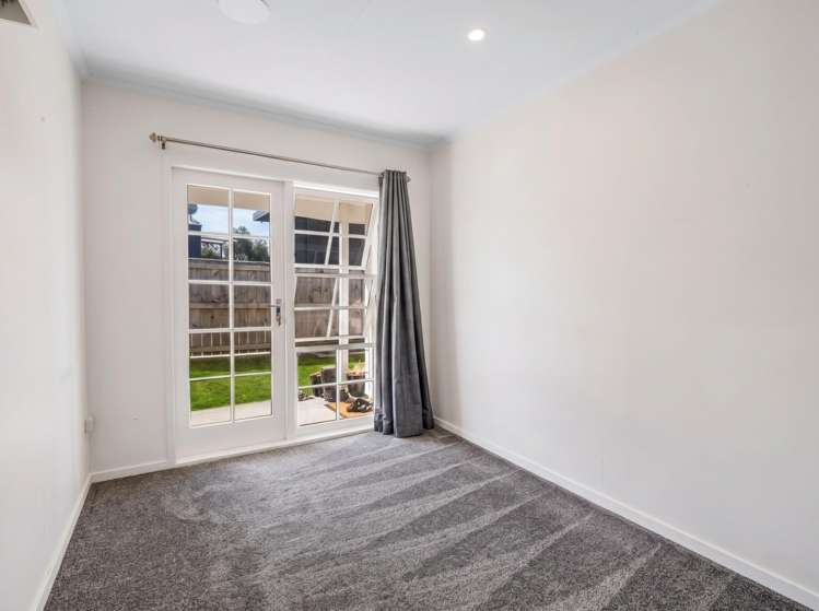 40 Clifton Terrace Fitzherbert_11