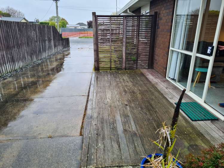 1/139 Gilberthorpes Road Hei Hei_17