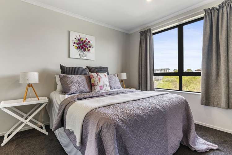 38 Kaimoana Street Manurewa_21