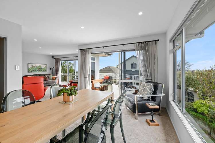 22D Lismore Street Strandon_8