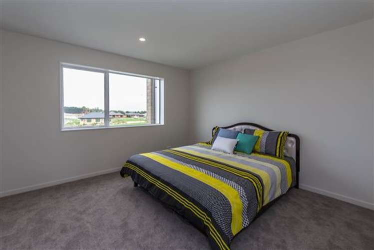 45 Dow Square Wigram_11