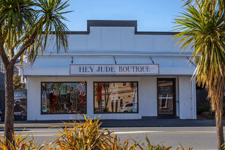 9 Fitzherbert Street Featherston_0