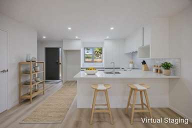 14 Morrow Terrace_2