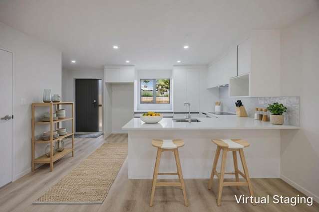 14 Morrow Terrace Pukekohe_2