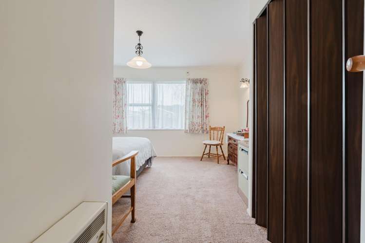 96 Fitzroy Avenue Fitzroy_11