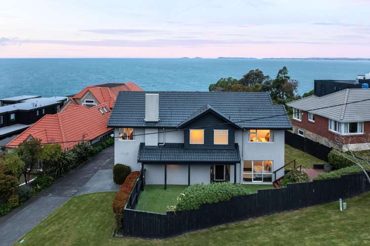 127A Churchill Road Rothesay Bay_16