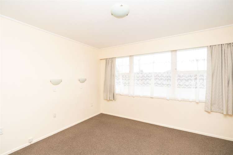 129 Ellicott Road Nawton_19