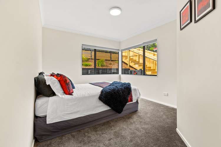 147 Duck Creek Road Stillwater_6