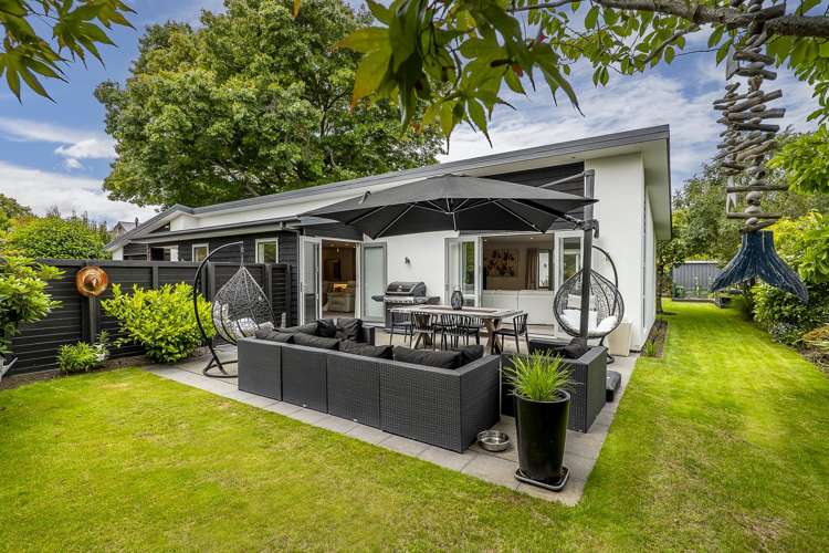 7 The Oval, Linden Grove Hillmorton_24