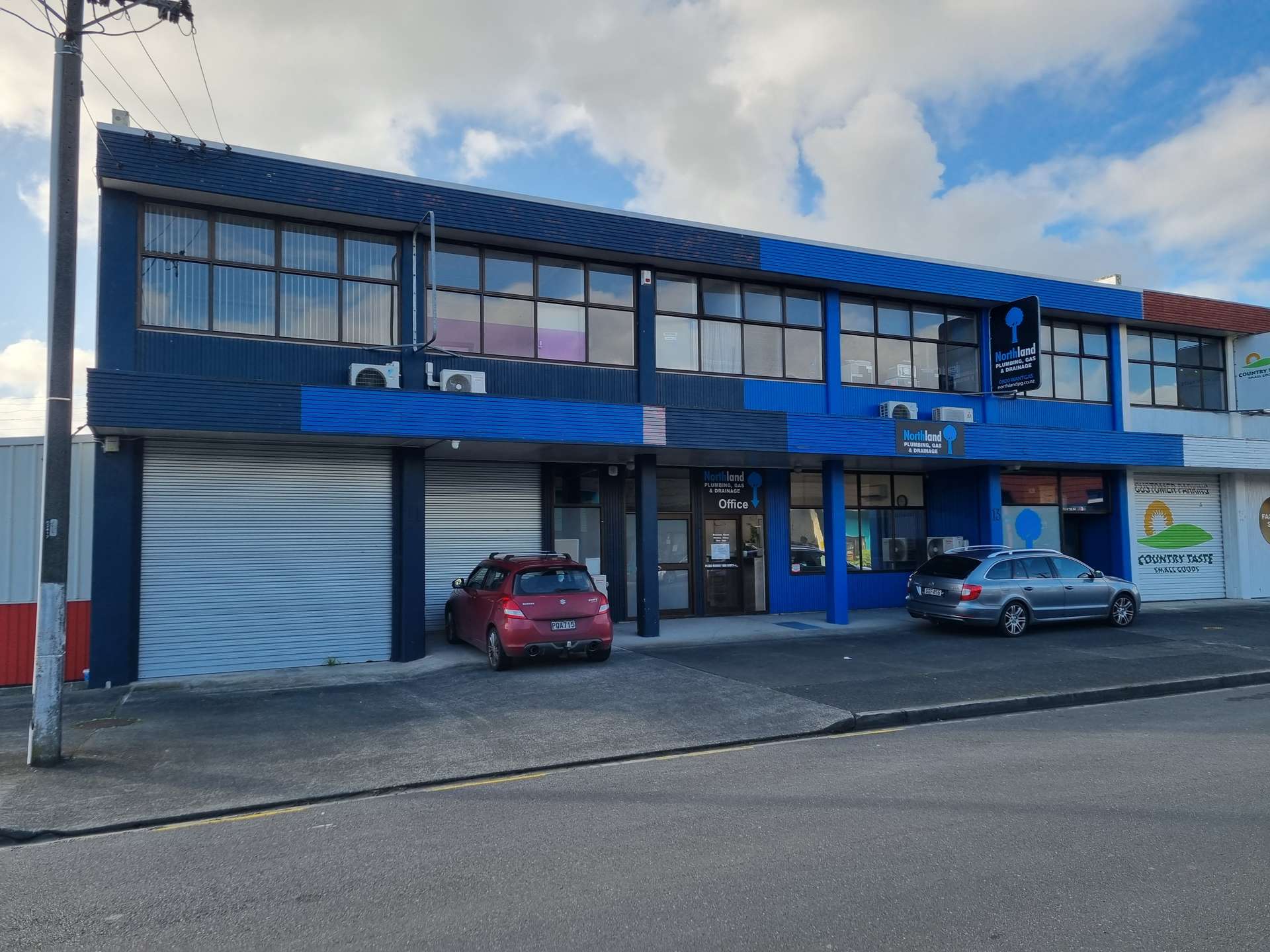 11-13 Herekino Street Whangarei Central_0