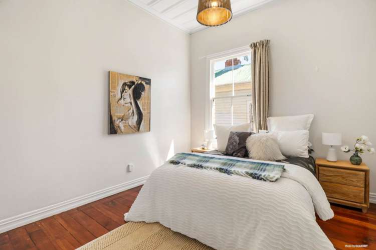 44 Leslie Avenue Morningside_5