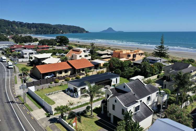 53 Pohutukawa Avenue Ohope_26